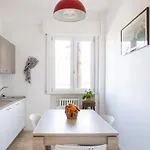 Apartman Guesthost - Railway Station Lovely *