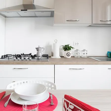 Railway Station Lovely