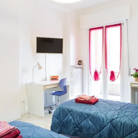 Railway Station Lovely *