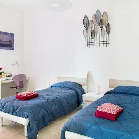 アパート Railway Station Lovely パルマ