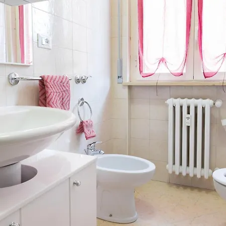 Railway Station Lovely * パルマ