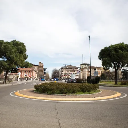 Railway Station Lovely