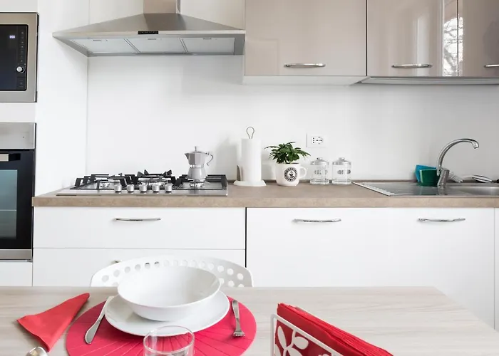 Railway Station Lovely