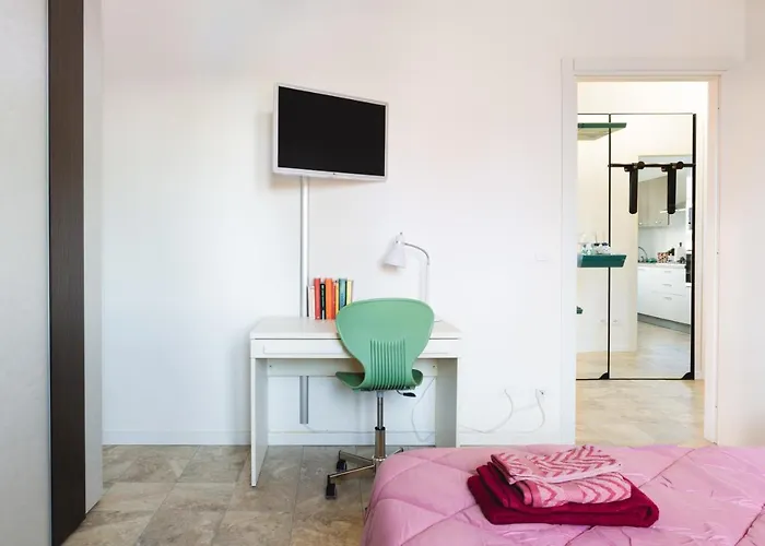 Railway Station Lovely