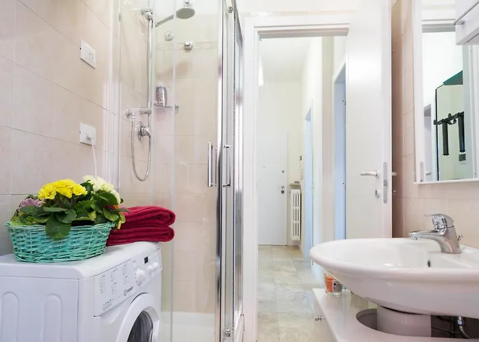 Railway Station Lovely *