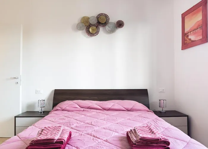 Railway Station Lovely