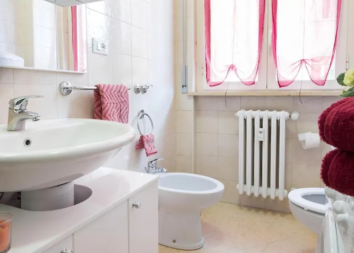 Railway Station Lovely * Parma